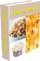 Popcorn Recipes