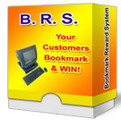 Bookmark Reward Script