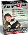 Scripts-2-Sell