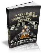 nuclearproductcreationsecrets