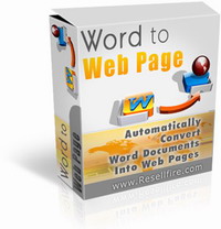 wtw-cover200